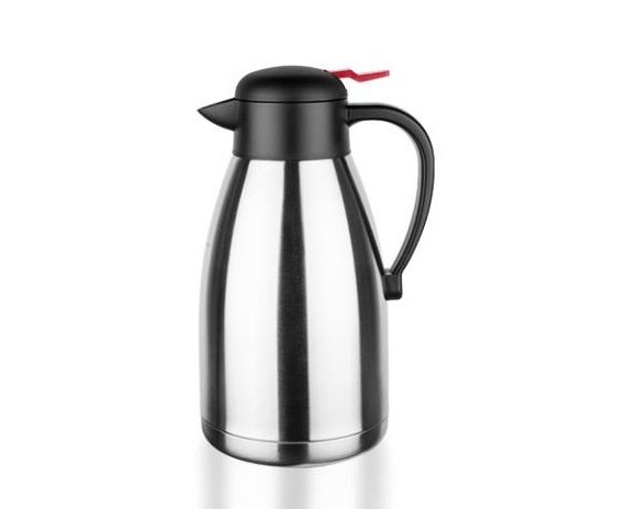 2 Litre Penguen Termos İthal