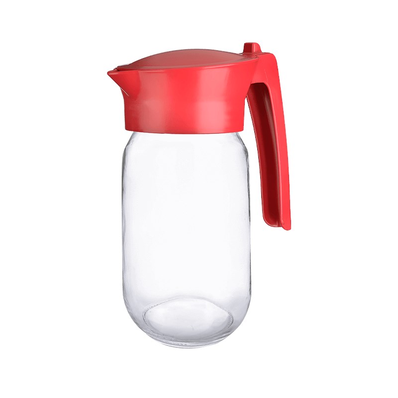 Betty Sürahi 1000 Ml