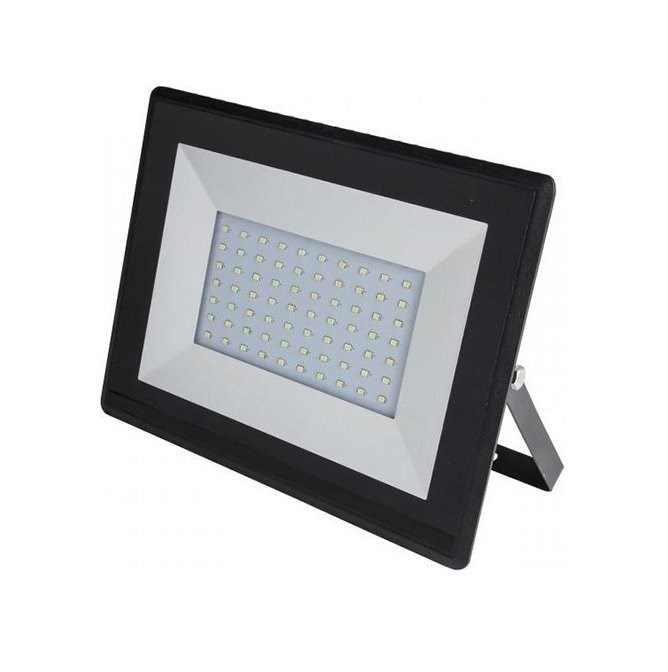 100W Led Projektör Rex Serisi 6500K(20)