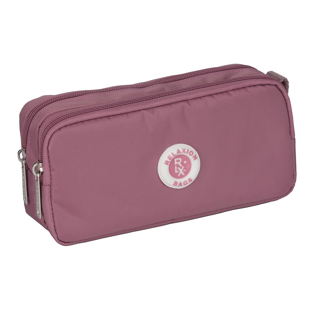 Relaxion Kalemlik Gül Kurusu