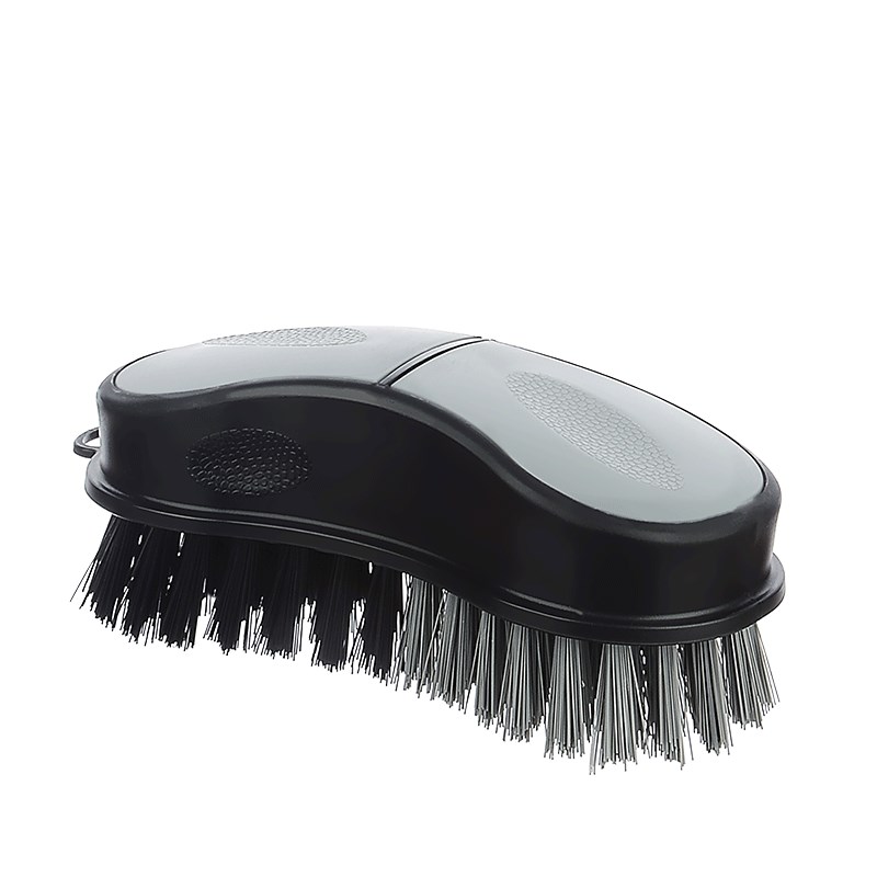 Peak Temizlik Fırçası