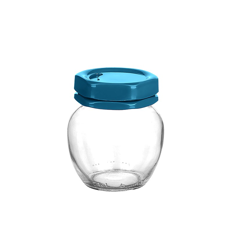 Purıty Baharatlık 210 Ml