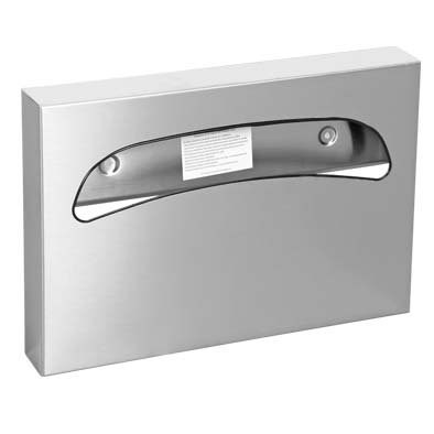 Gülen Ağız Kağıt Verici (304 Klt.)