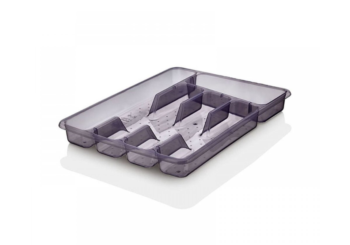 Premium - Büyük Kaşıklık