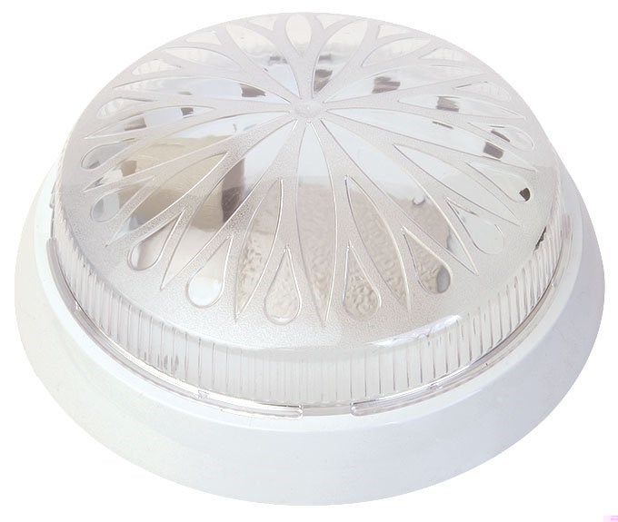 Dekoratif Tavan Armatürü( Papatya)