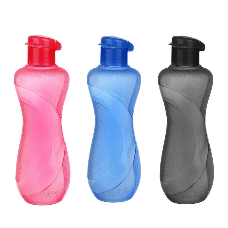 Waterfresh Matara 750 Ml