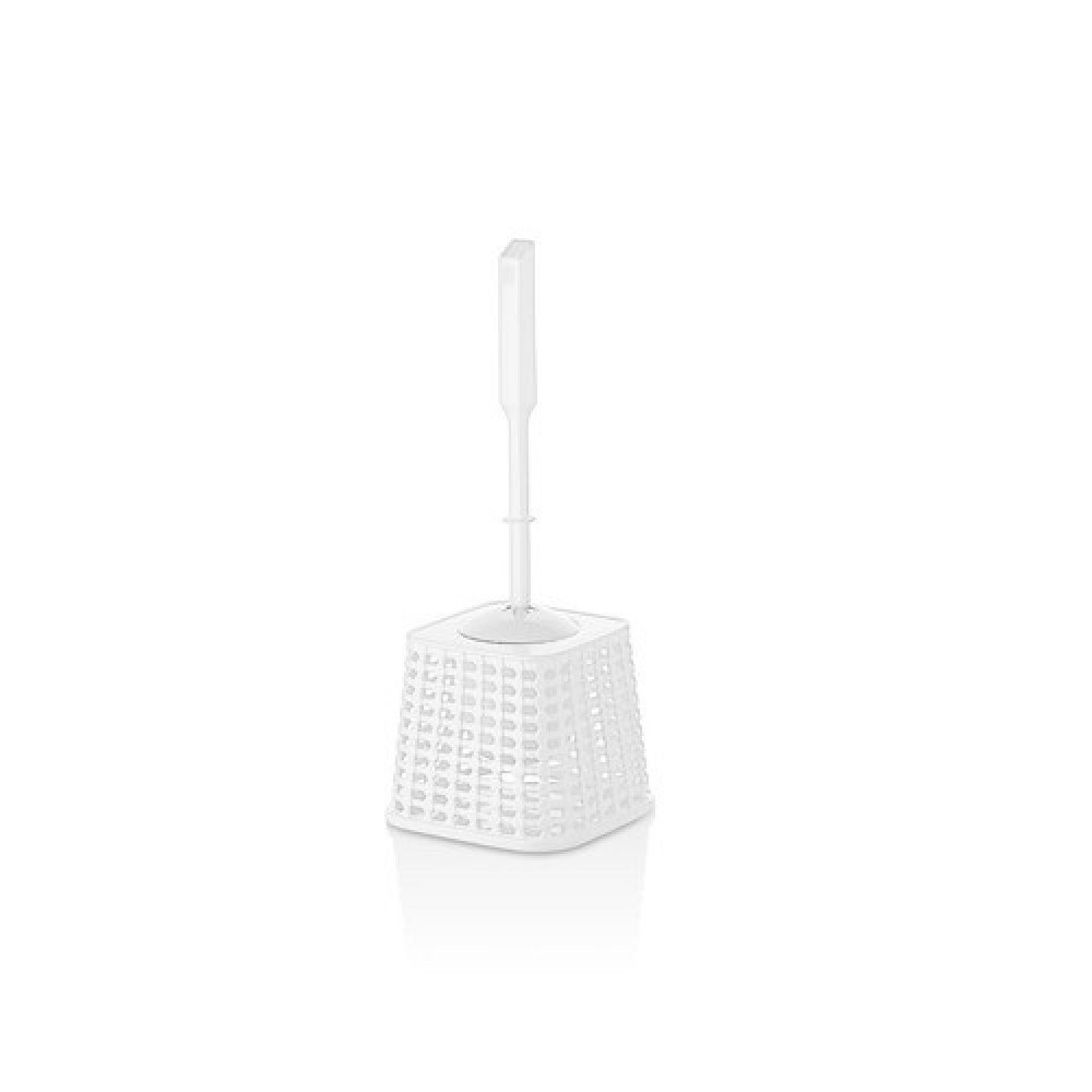 Petek Wc Takım Renkli