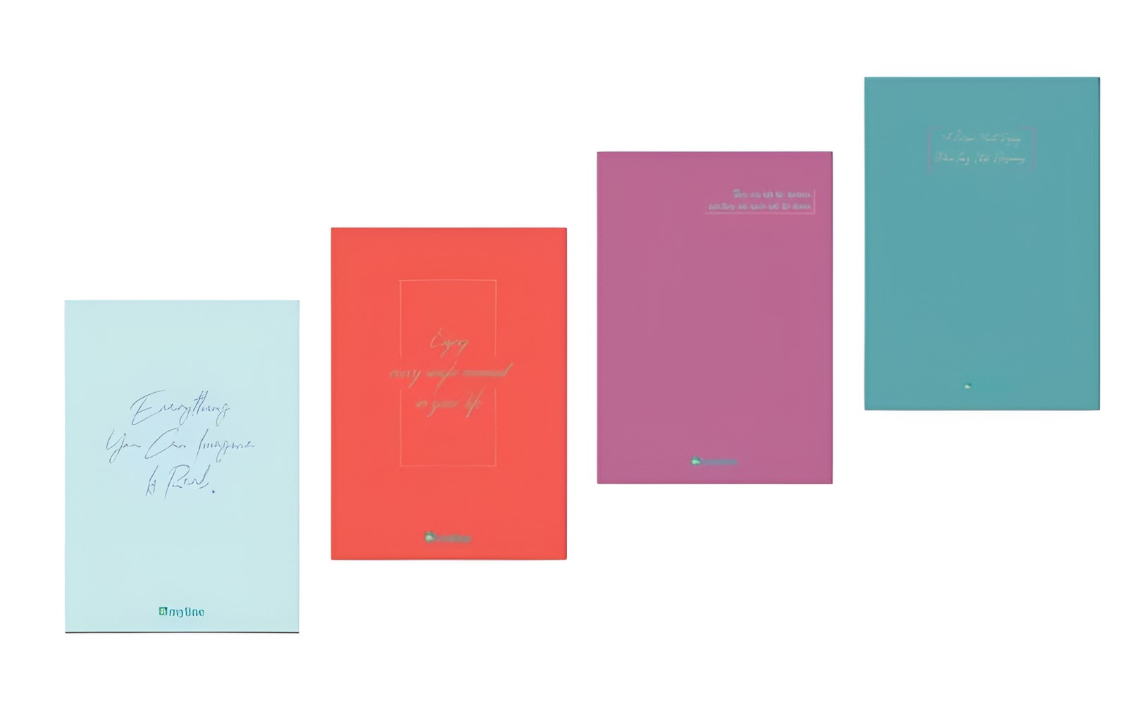 Sortıe Sert Kapak Dikişli 14X20 Defter Kareli 120 Yaprak