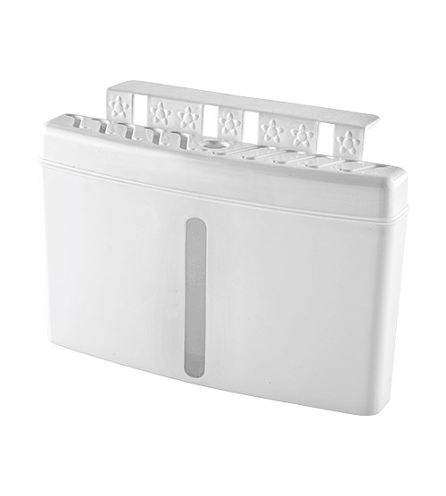 Fresh Air Kalorifer Suluğu