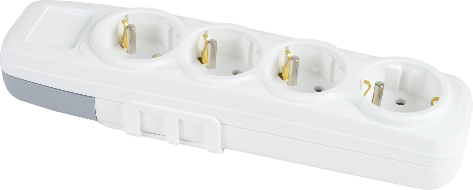 4’Lü Ups Grup Priz Klm Lara