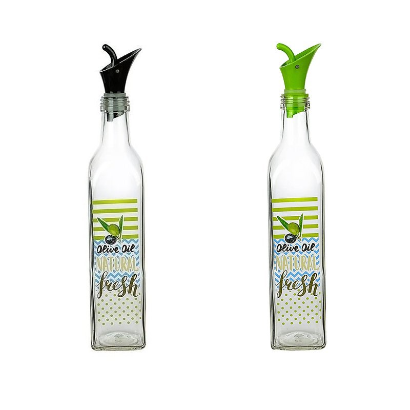 Olea Yağlık 1000 Ml