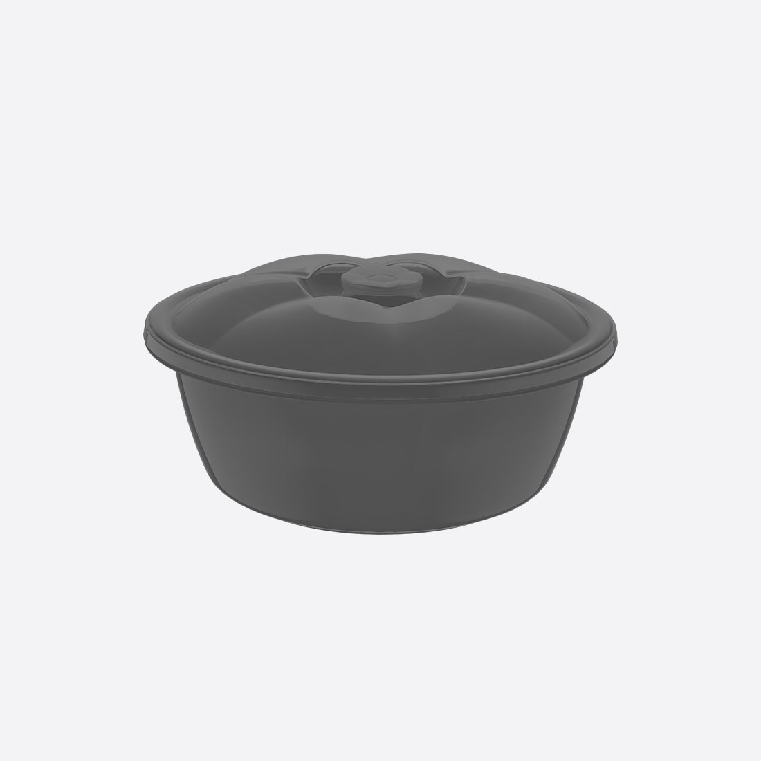 29 Lt Kapaklı Leğen