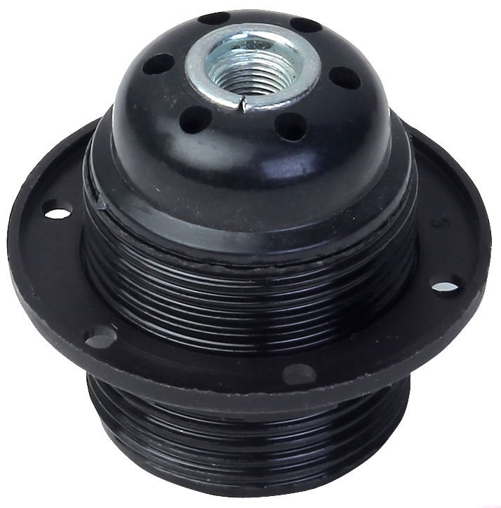 E27 İtalyan Duy Dişli