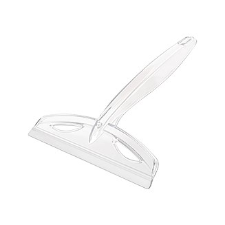 Era Kristal Camsil 20 Cm