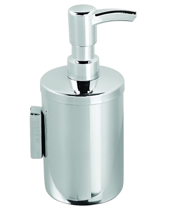 Set Üstü Sabunluk Askılı (304 Klt.)