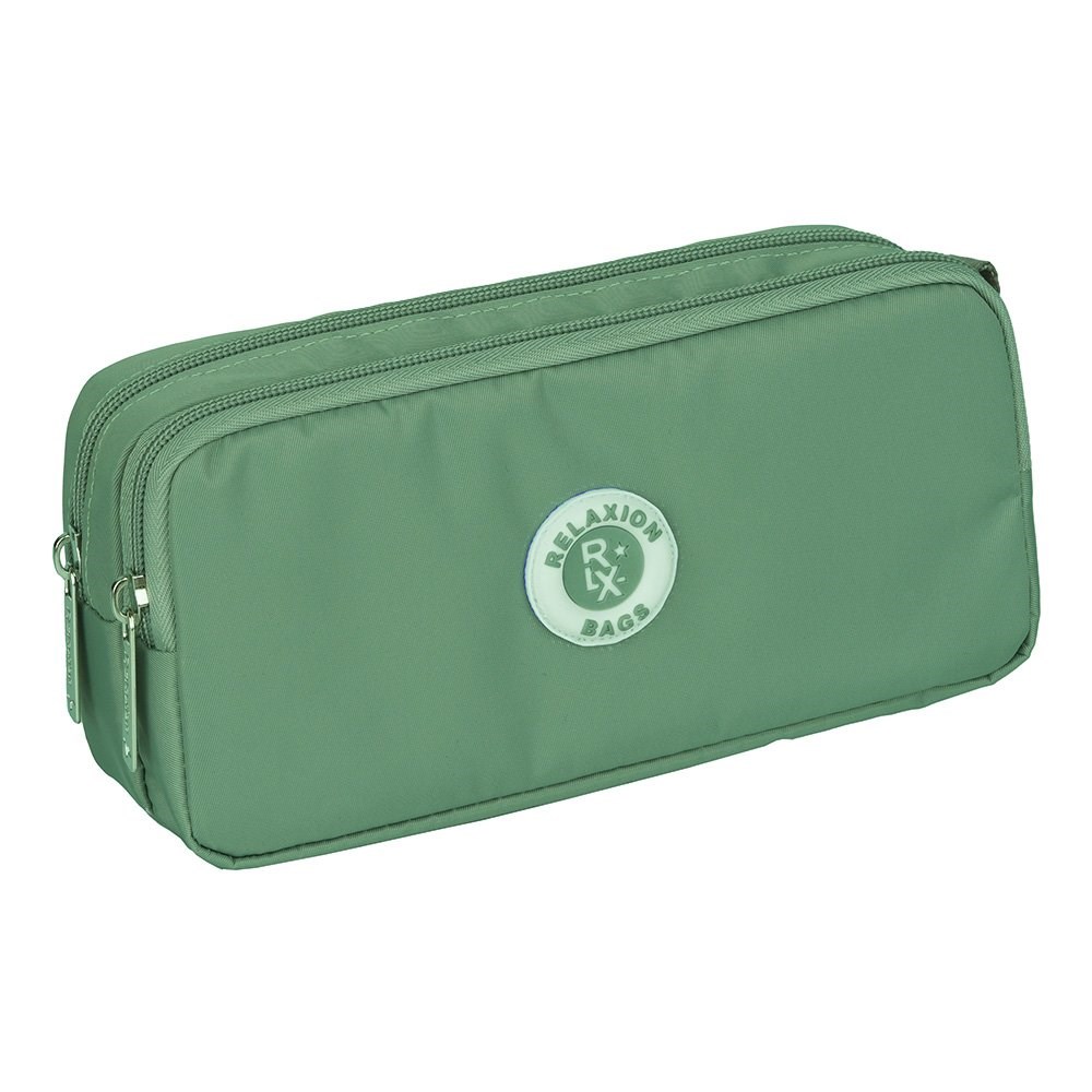 Relaxion Kalemlik Yeşil