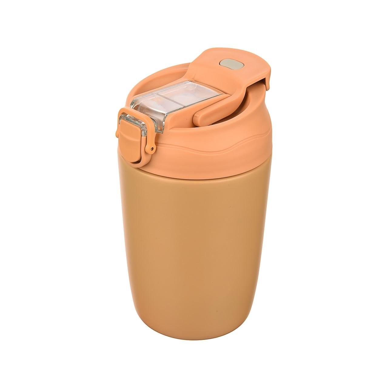 Nova Termos Kahve Bardağı