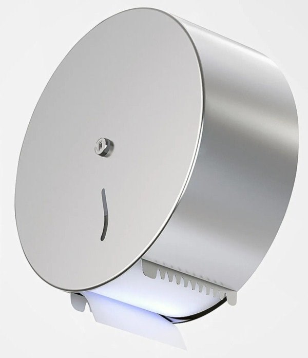 Jumbo Kağıt Verici 20,5X9X26 (430 Klt.)