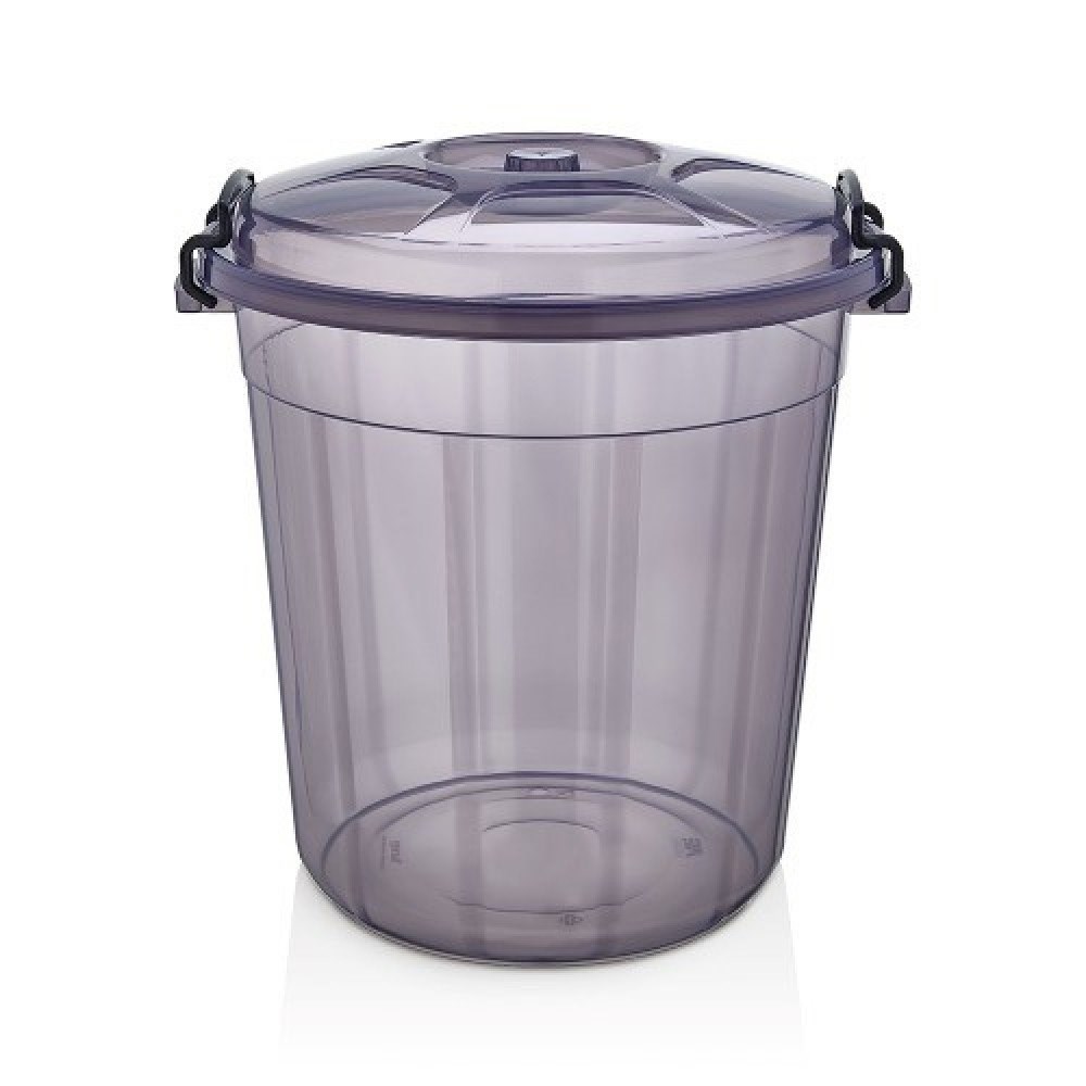 Premium - 70 No Erzak Saklama Kovası