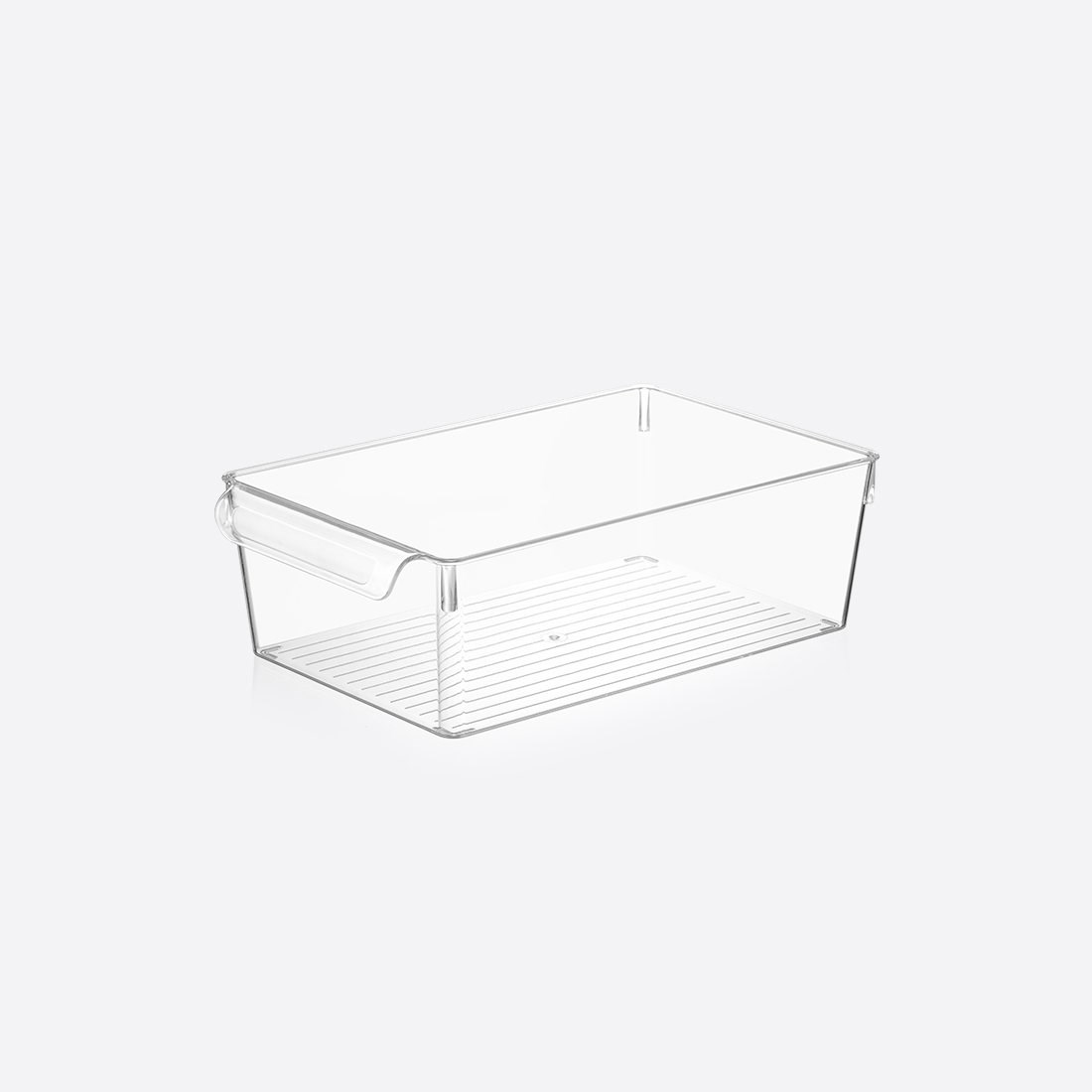 200*325*100 Mm Buzdolabı Organizer