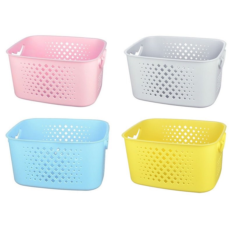 Kat Kat Sepet Küçük Boy