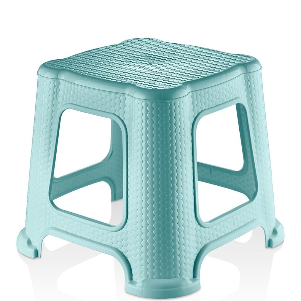 Küçük Petek Tabure Orj.