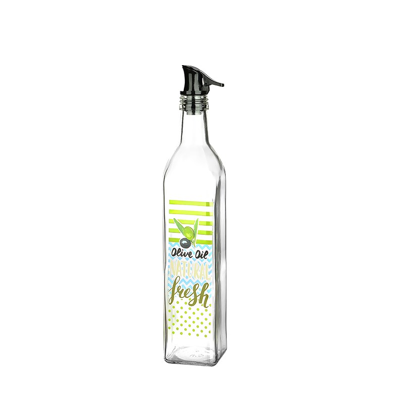 Karcam Retro Yağlık 1000 Ml