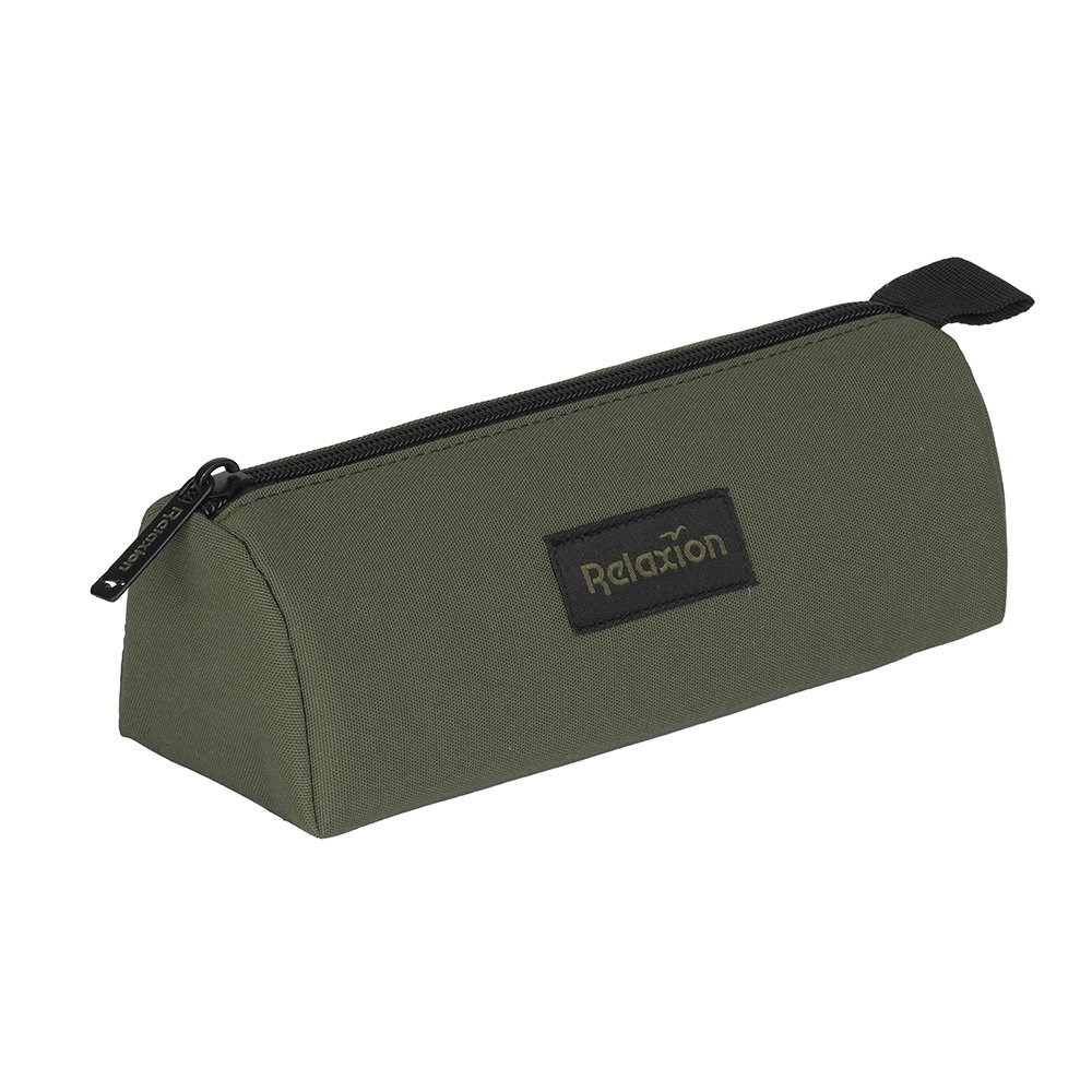 Relaxion Kalemlik Haki