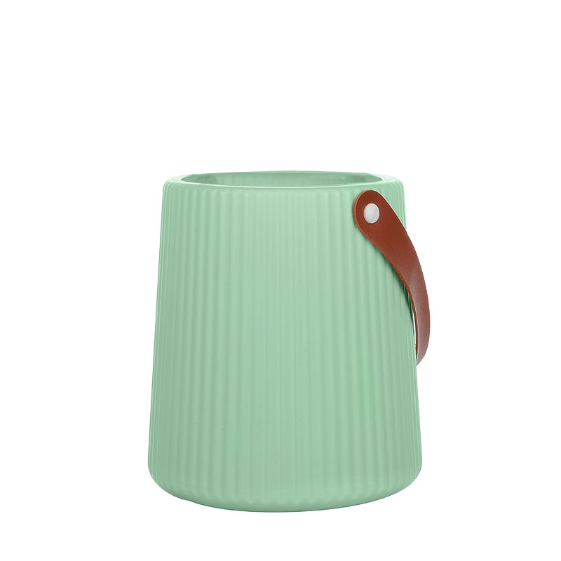 Boho Çok Amaçlı Kutu