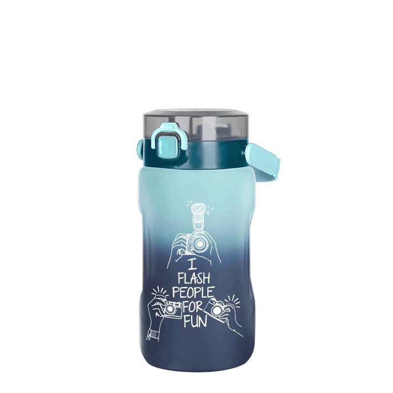 Watermode Matara Sr 1500Ml (Pc)