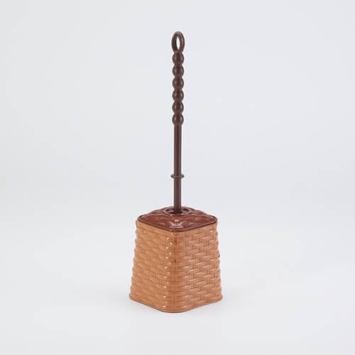 Hasır Wc Fırçası