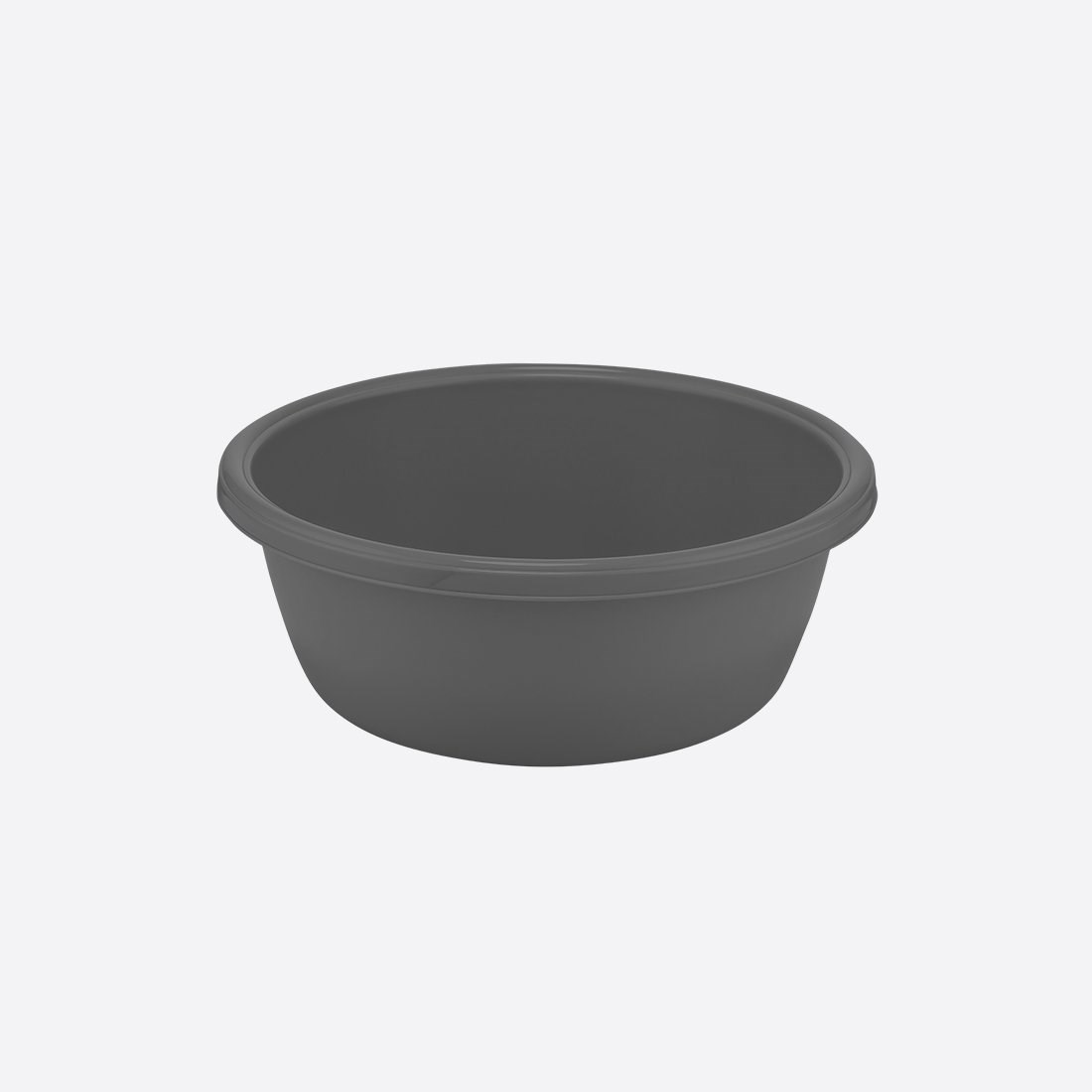 21 Lt Yuvarlak Badya