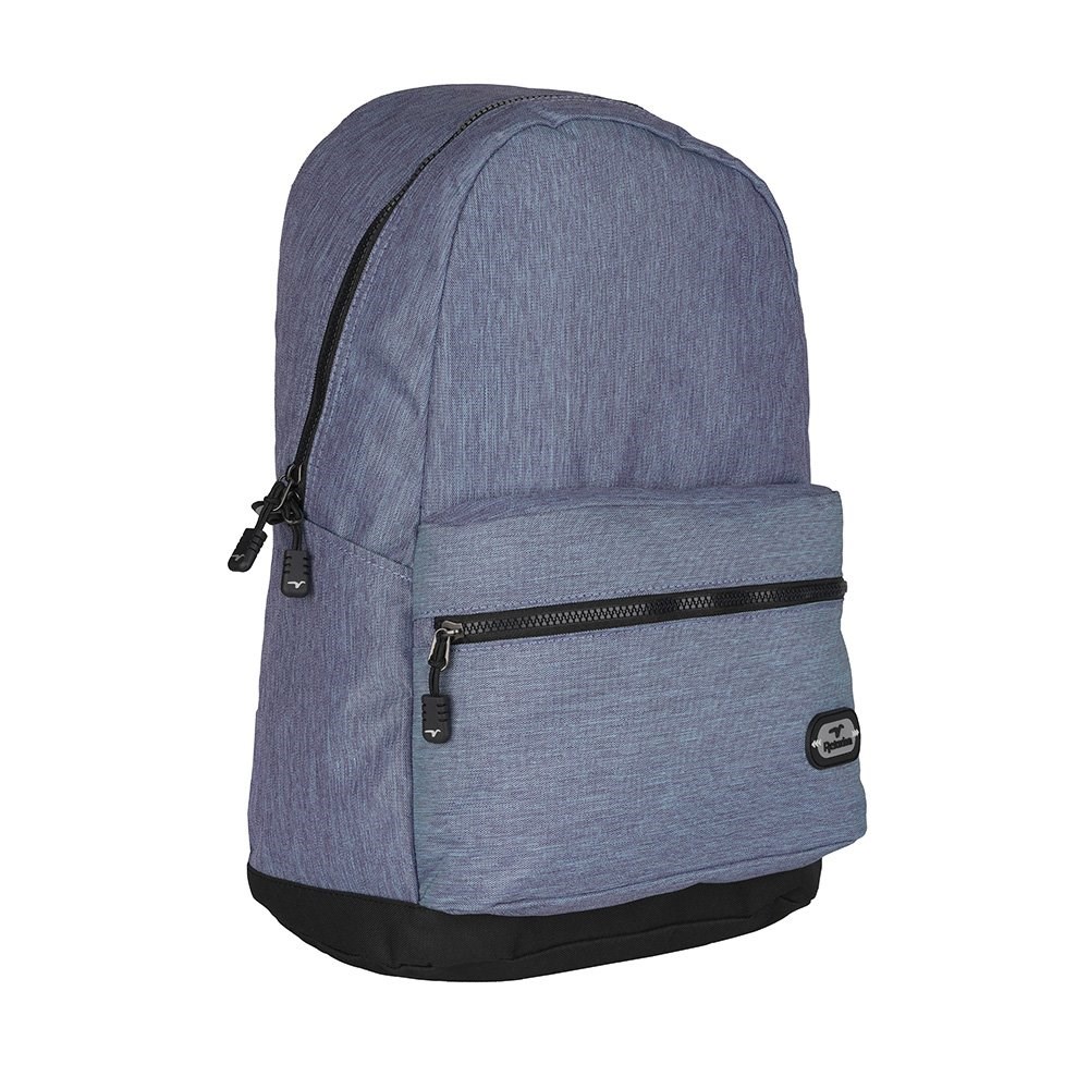 Relaxion Sırt Çanta Açık Mavi