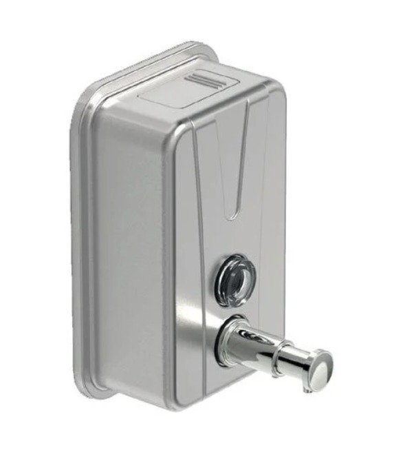 Sıvı Sabunluk 1000 Ml