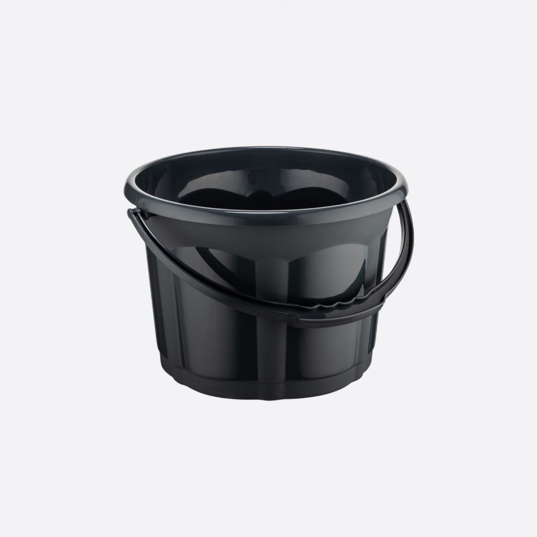 15 Lt Style Temizlik Kovası