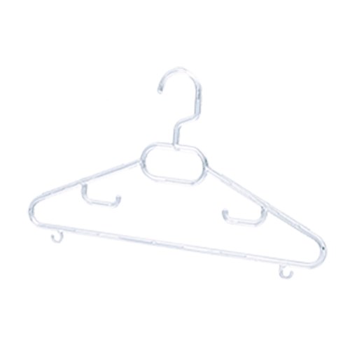 Mimoza Kristal Askı Büyük