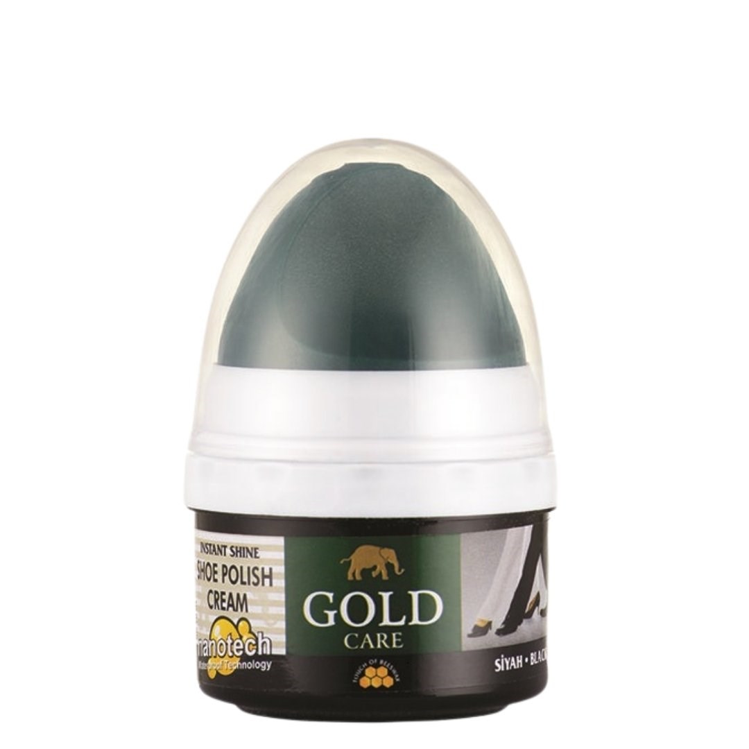 Goldcare Preminyum Krem Boya 60 Ml