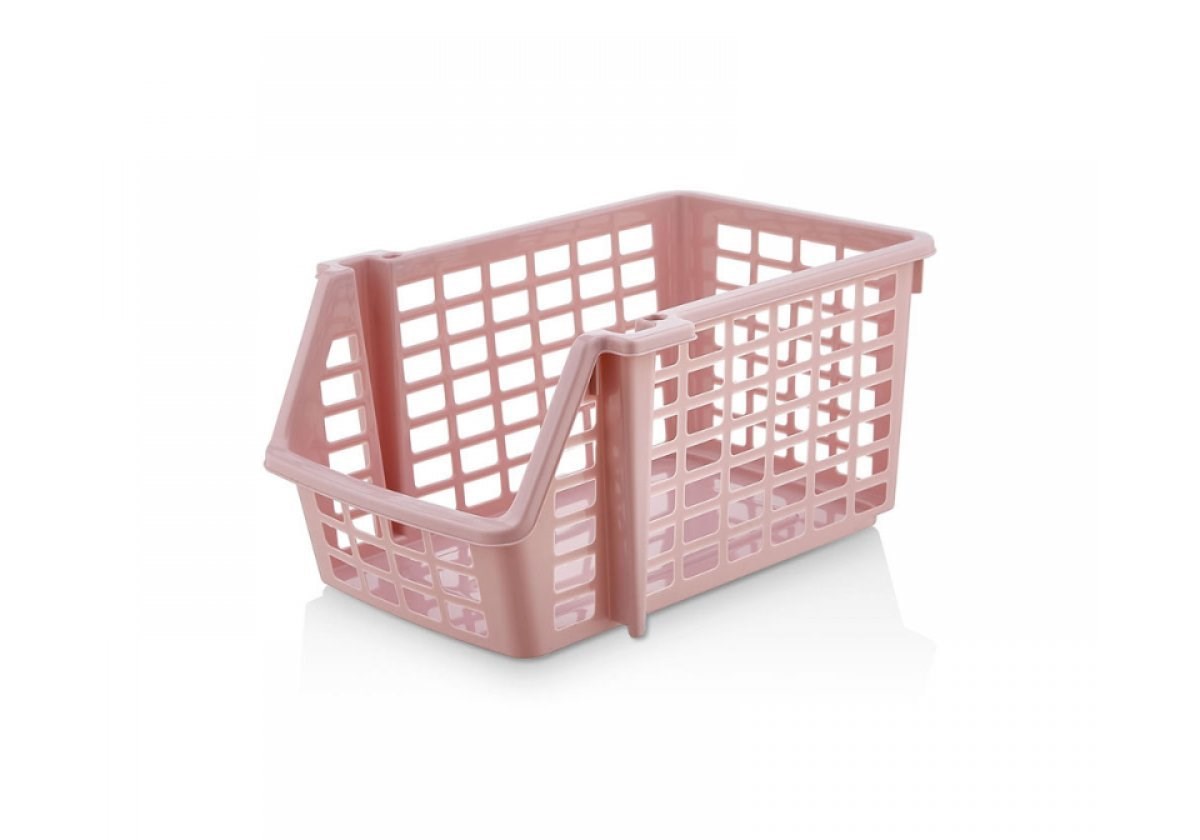 Katlı Organizer - Renkli