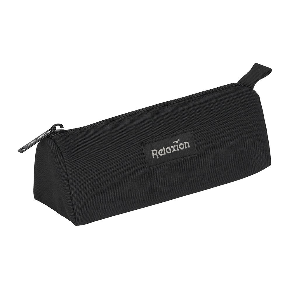 Relaxion Kalemlik Siyah