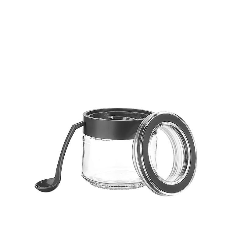 Jarkın Baharatlık 300 Ml