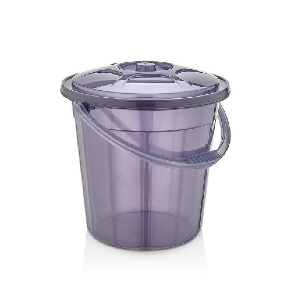 Premium - 5 Lt Petek Su Kovası