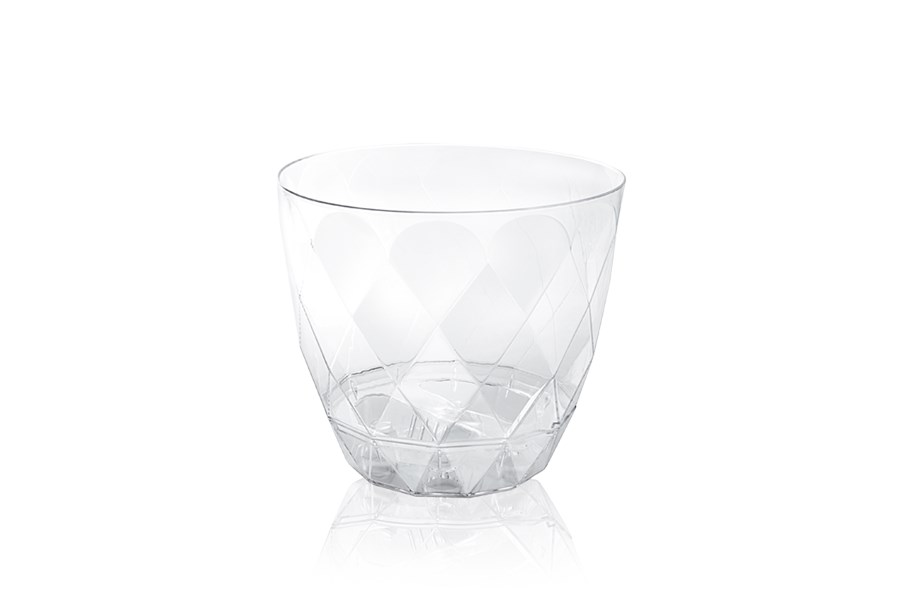 2 No Yakamoz Orkide Saksı