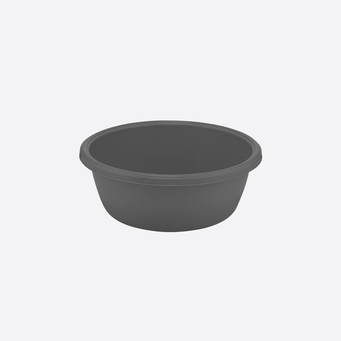 14 Lt Yuvarlak Badya