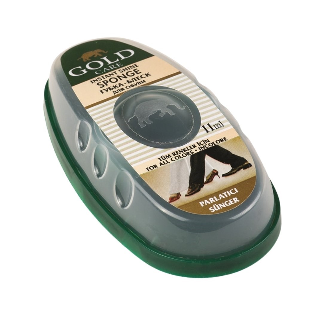 Goldcare Depolu Sünger 11 Ml