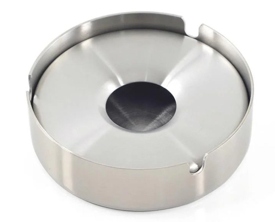 Masaüstü Küllük 1 No (430 Klt.)