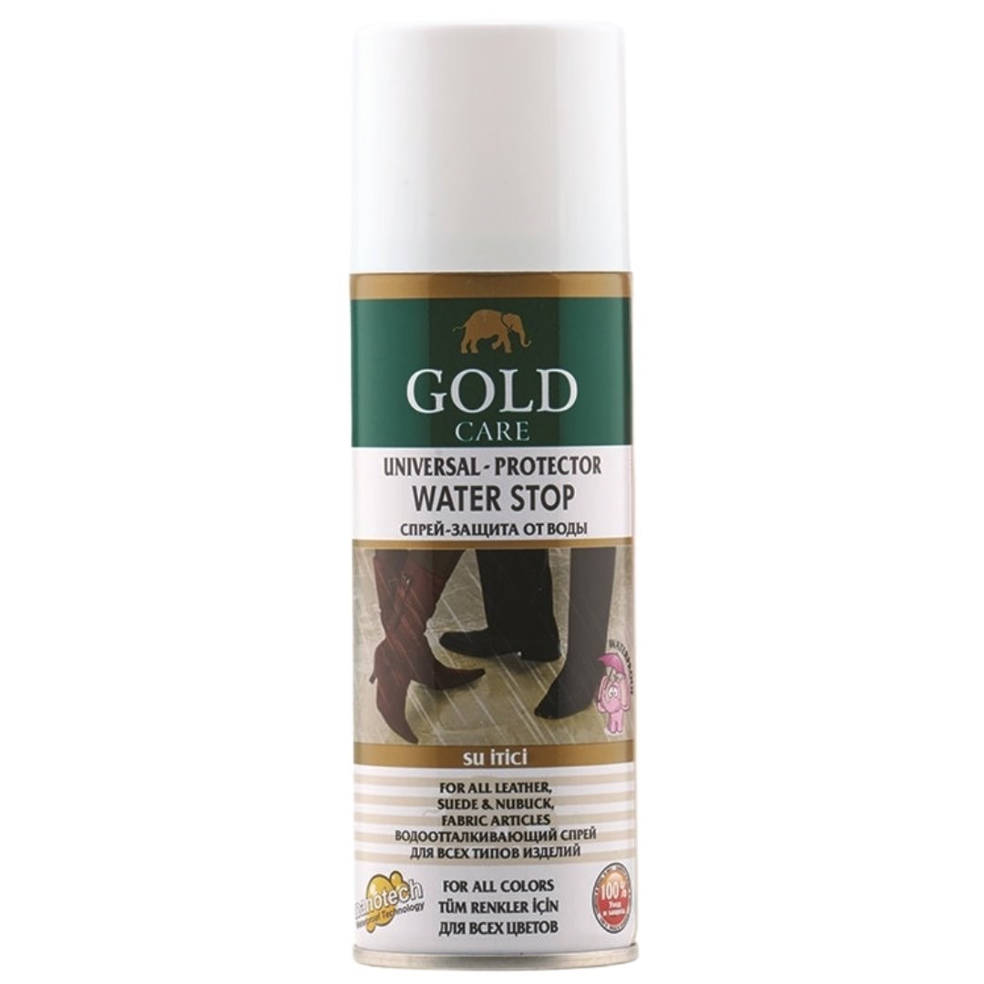 Goldcare Su İtici Sprey 200 Ml