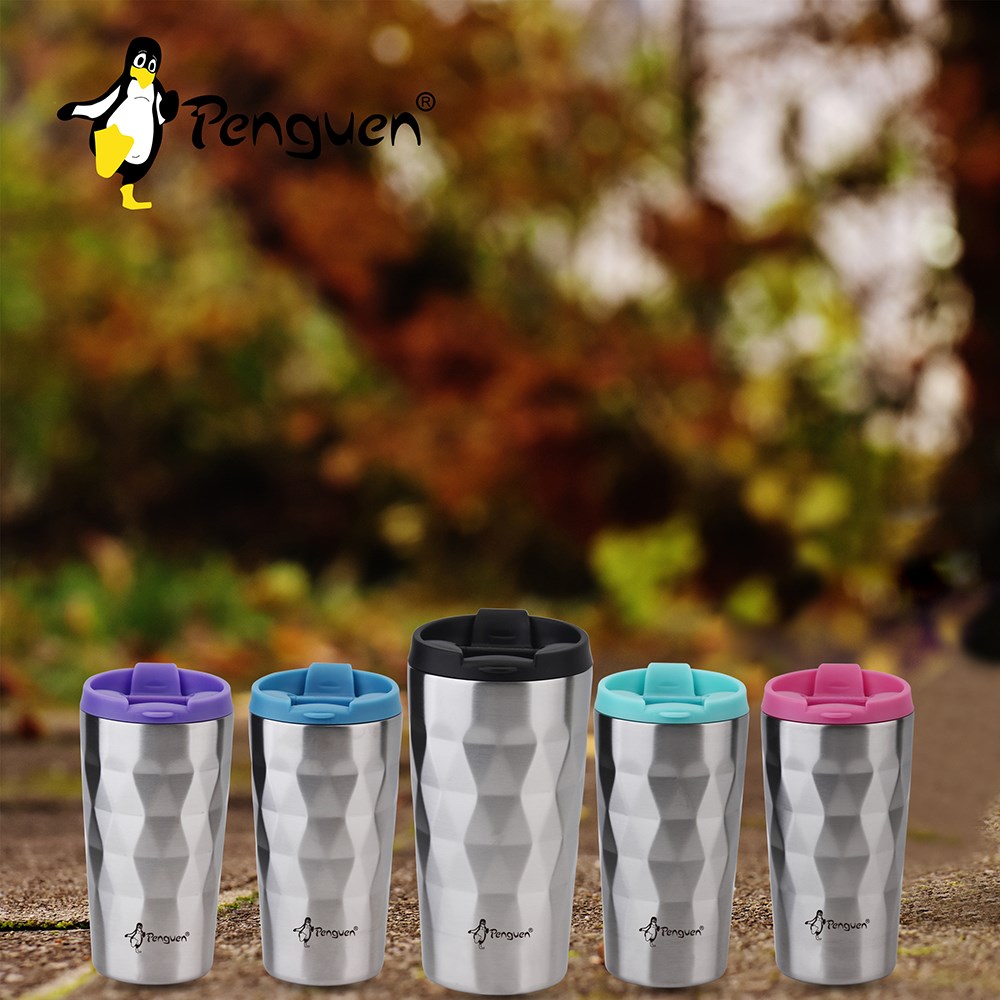 Kahve Kupası 0,38 L Mug