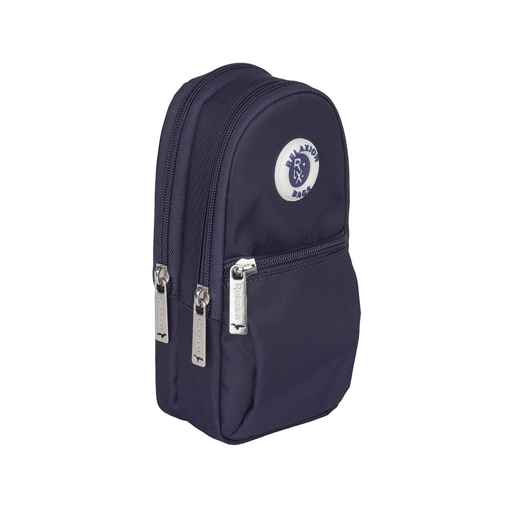 Relaxıon Viyana Lüx Kalemlik Lacivert