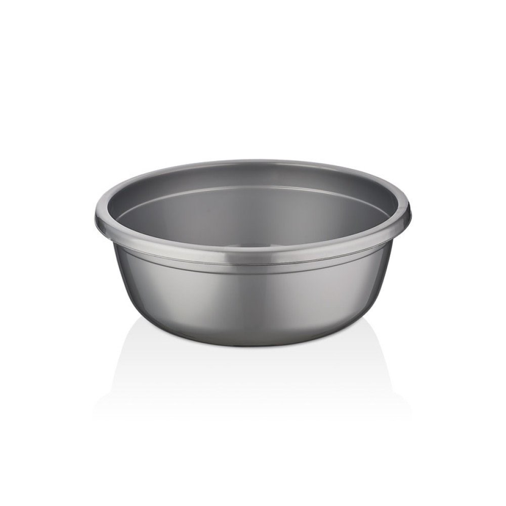 1 No Badya Renkli - 5 Lt