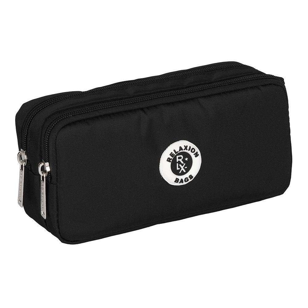 Relaxion Kalemlik Siyah